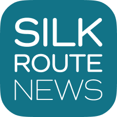 Silk route news